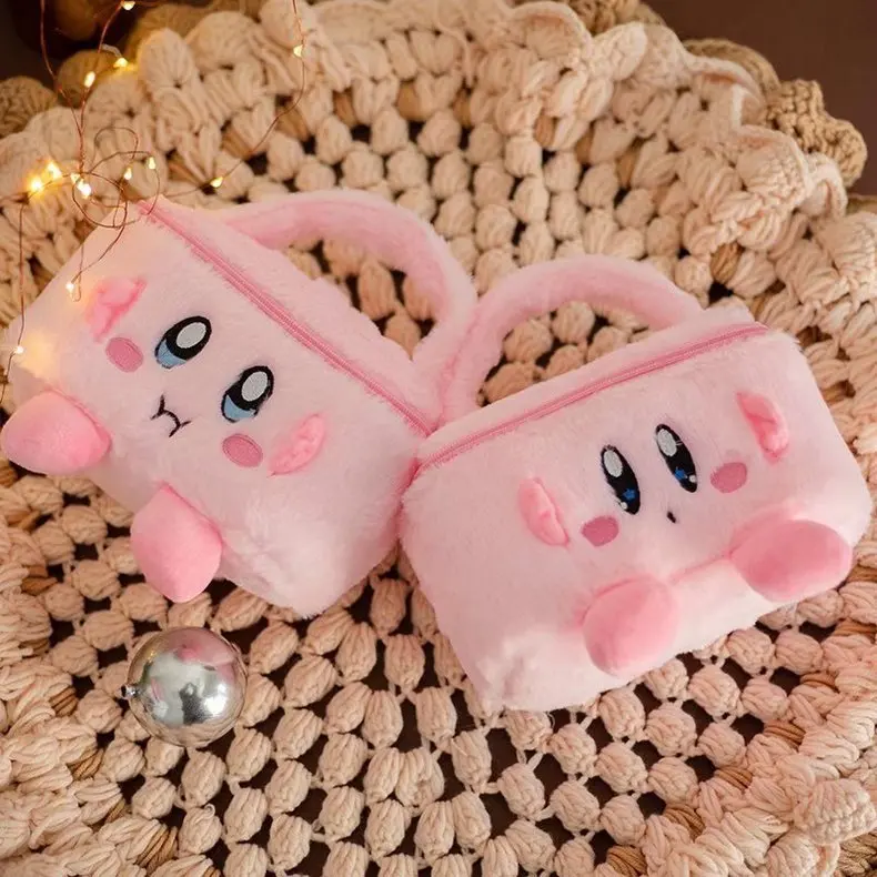 Sfad142d731024b5fb4b79a3993ef5be2D - Kirby Plush