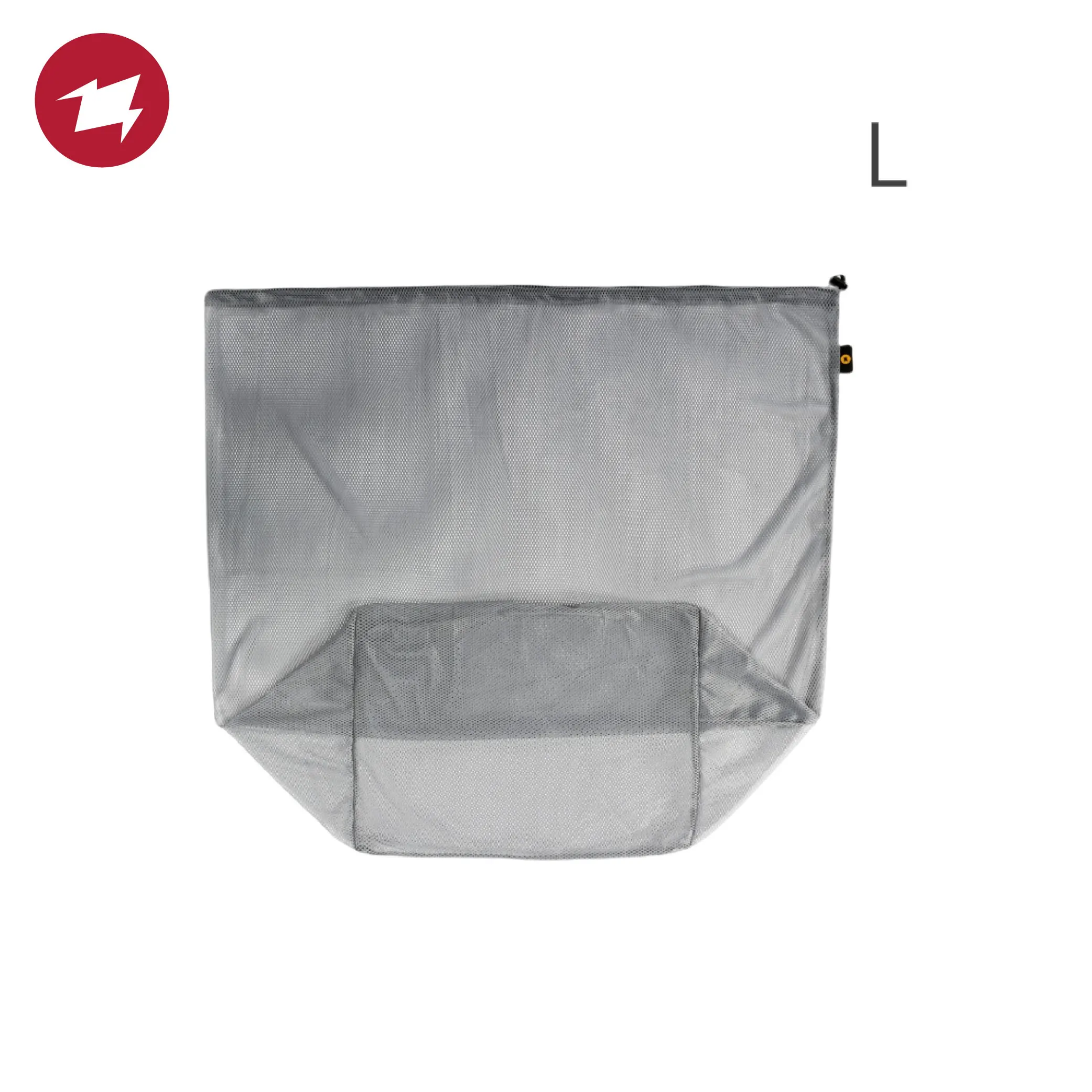 Compression Sack for Sleeping Bag Accessories Camping Waterproof Stuff Sack Ultralight Nylon Storage Bag storage bag compression bag 6L 10L 20L 30L