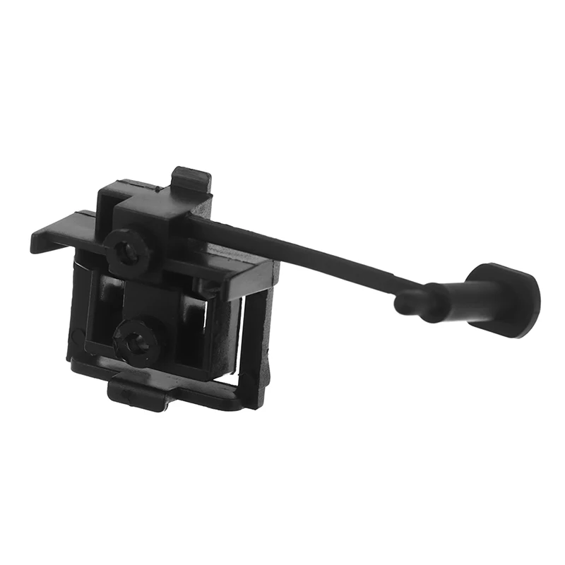 

1Pc Hard Drive Bracket Bottom for M445 M455 M450 M650 M43H 2280 Desktops M.2 SSD Bracket