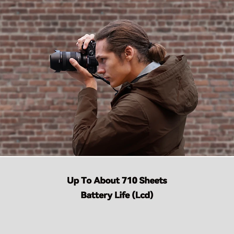 Sony A7 III A7M3 Full-Frame Mirrorless Camera Professional Compact Digital Camera for Photography 24.2MP 4K 10FPS Video A7III