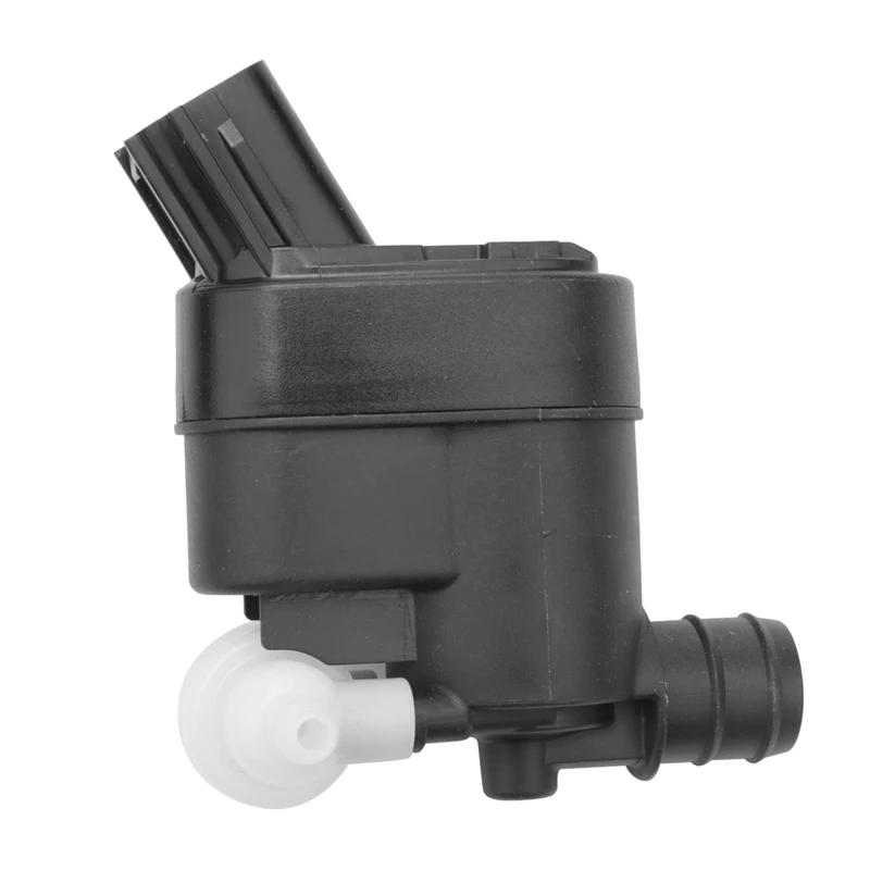 

Мотор мойки лобового стекла для Kia Sportage 2016-2019 98510-2W50 0 Hyundai Santa Fe 2013-2021 ELANTRA