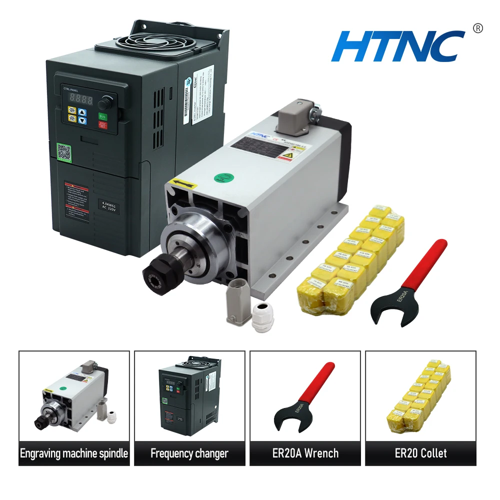 dsc-products