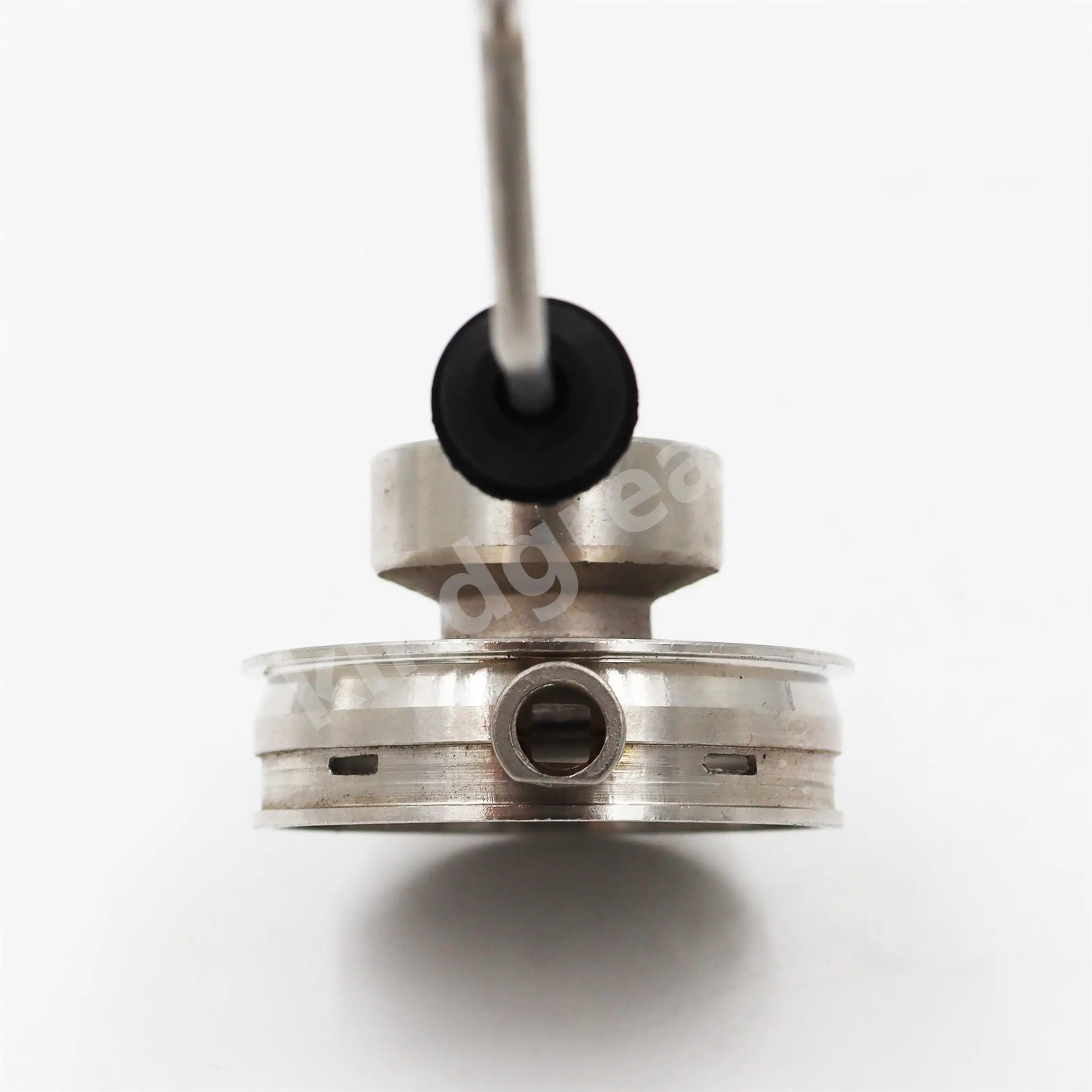 1PCS 9004219A Webasto AT3500ST 5500ST Diesel Airtronic Parking Heater Burner Combustion Insert Burner