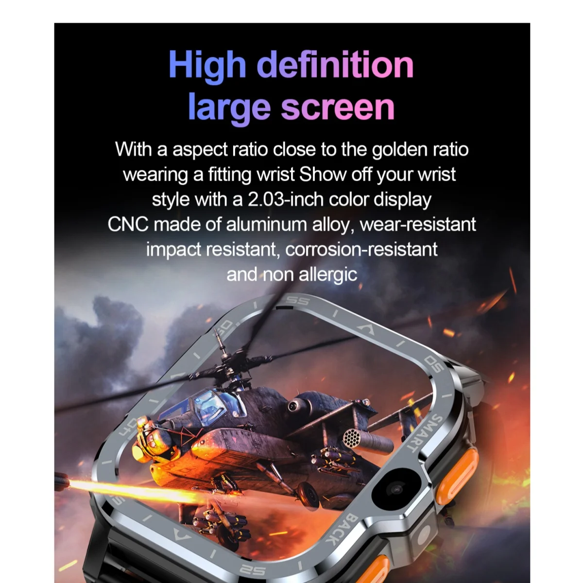  Ͻ ɹڼ , ȵ̵ Ʈ ġ, 2.03 ġ, 128GB ROM ð, ÷  SIM ī 4g,  GPS 