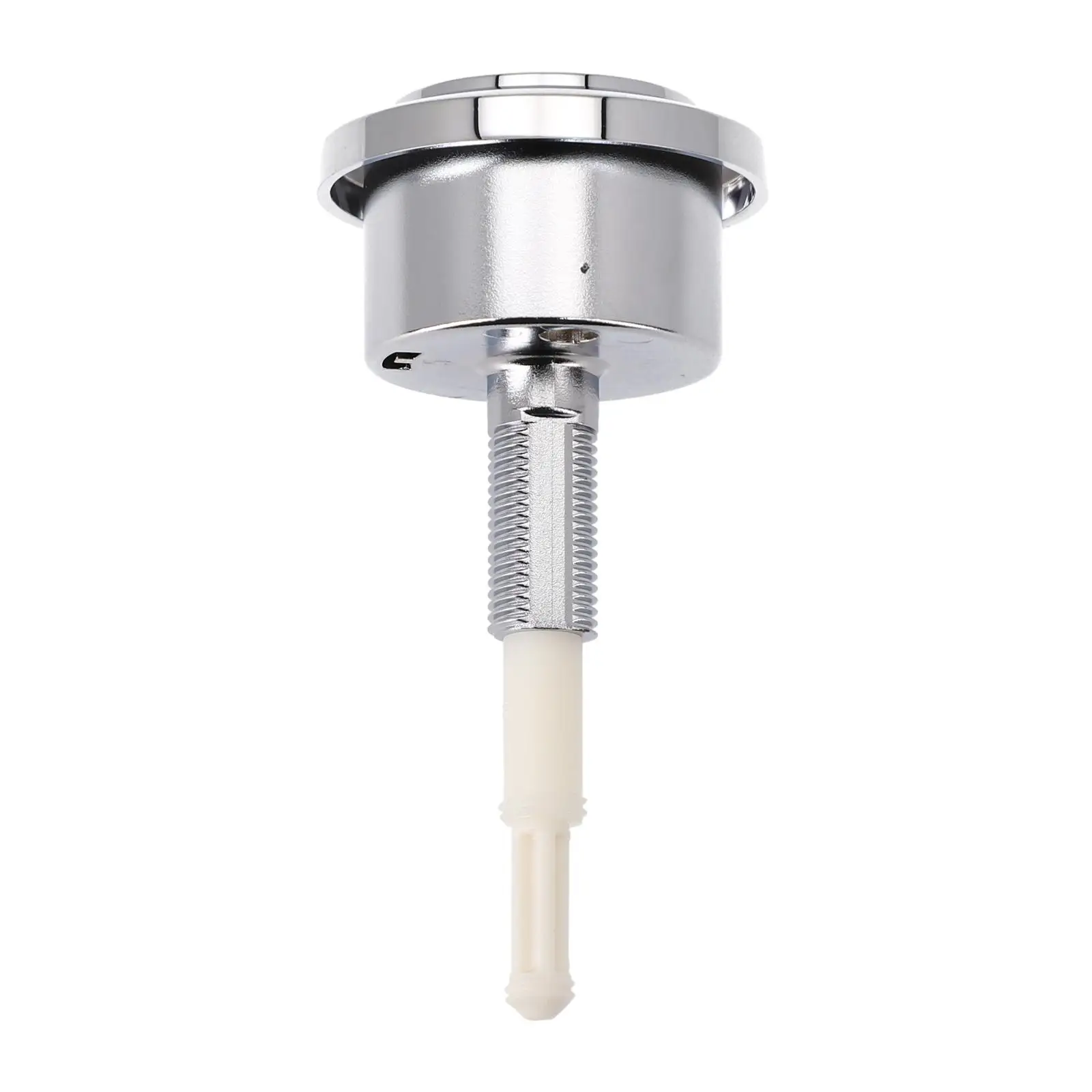 

Geberit Type 280 Replacement Button Easy to Install Upgrade Your Concealed Cistern with Style ABS Chrome Plating