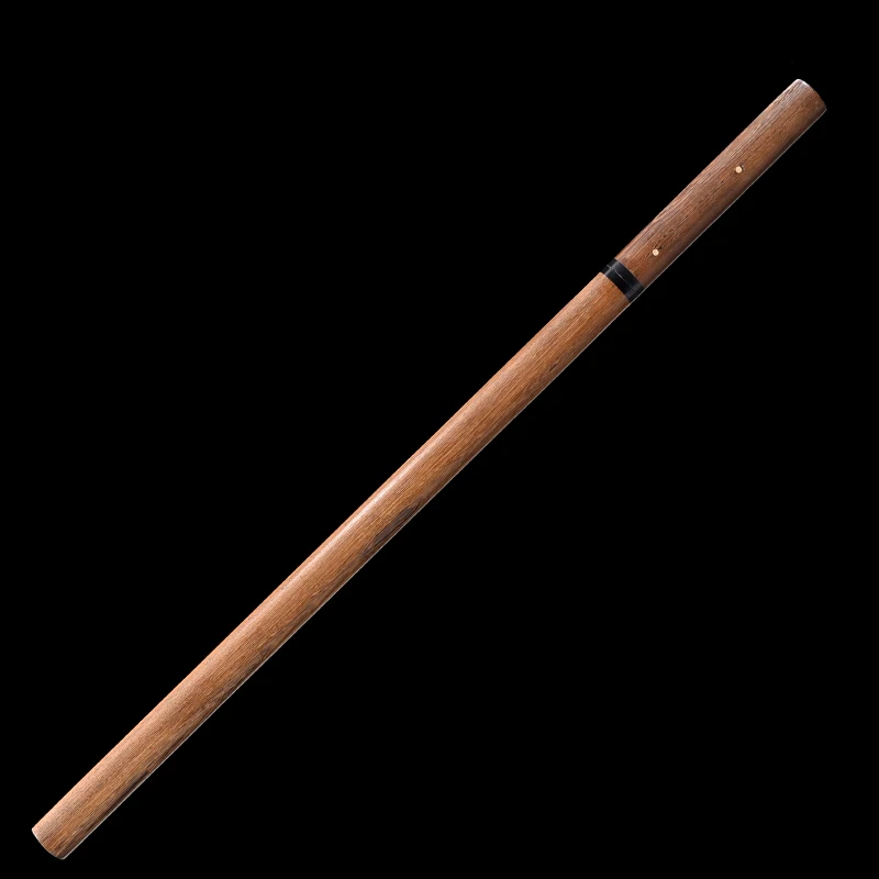 Slide image 7454e09b7bc7457a8644793095098311