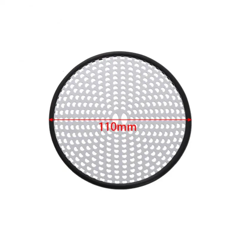 Slide image 6624df0b65a94cb791a14f8a6958ca42