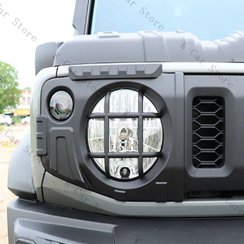 Ű  JB64 ÿ JB74W 2019-2023    Ʈ ȣ Ŀ   2Pcs ڵ   Ʈ Ŀ ׼