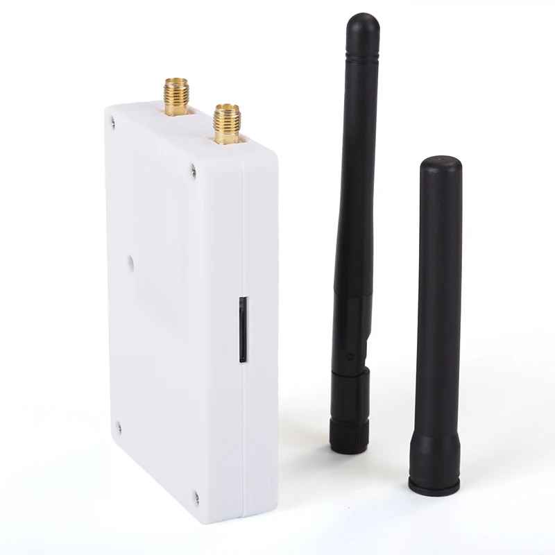 รูปสินค้า ESP32 Marauder Mar-X-Auder หน้าจอ 2.8 นิ้ว Wi-Fi Bluetooth GPS