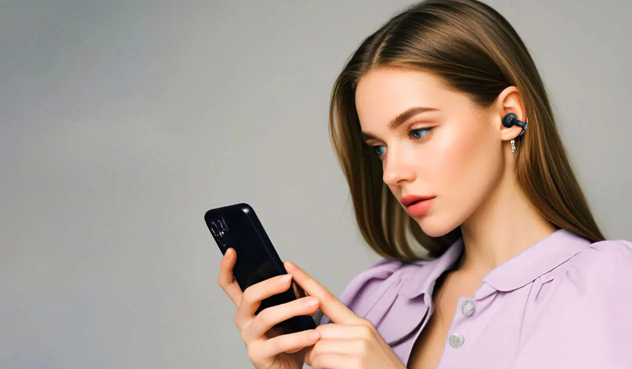 Sfad20583ddf04113848a9b4368ad9cc9v