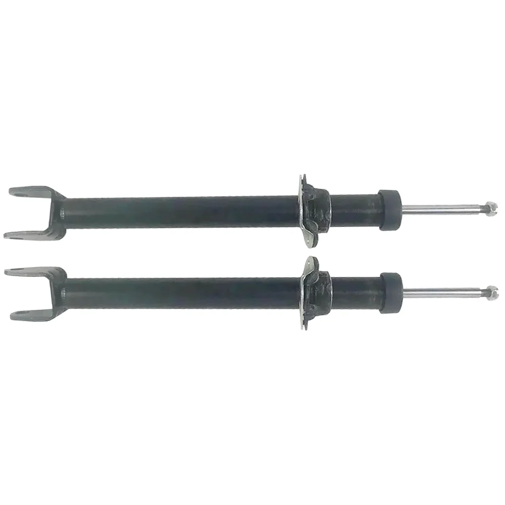 ޸  ڵ  , A2133203630, E220, E300, E400, E350, E250, E200, CLS300, CLS220, CLS350, CLS400, CLS450  