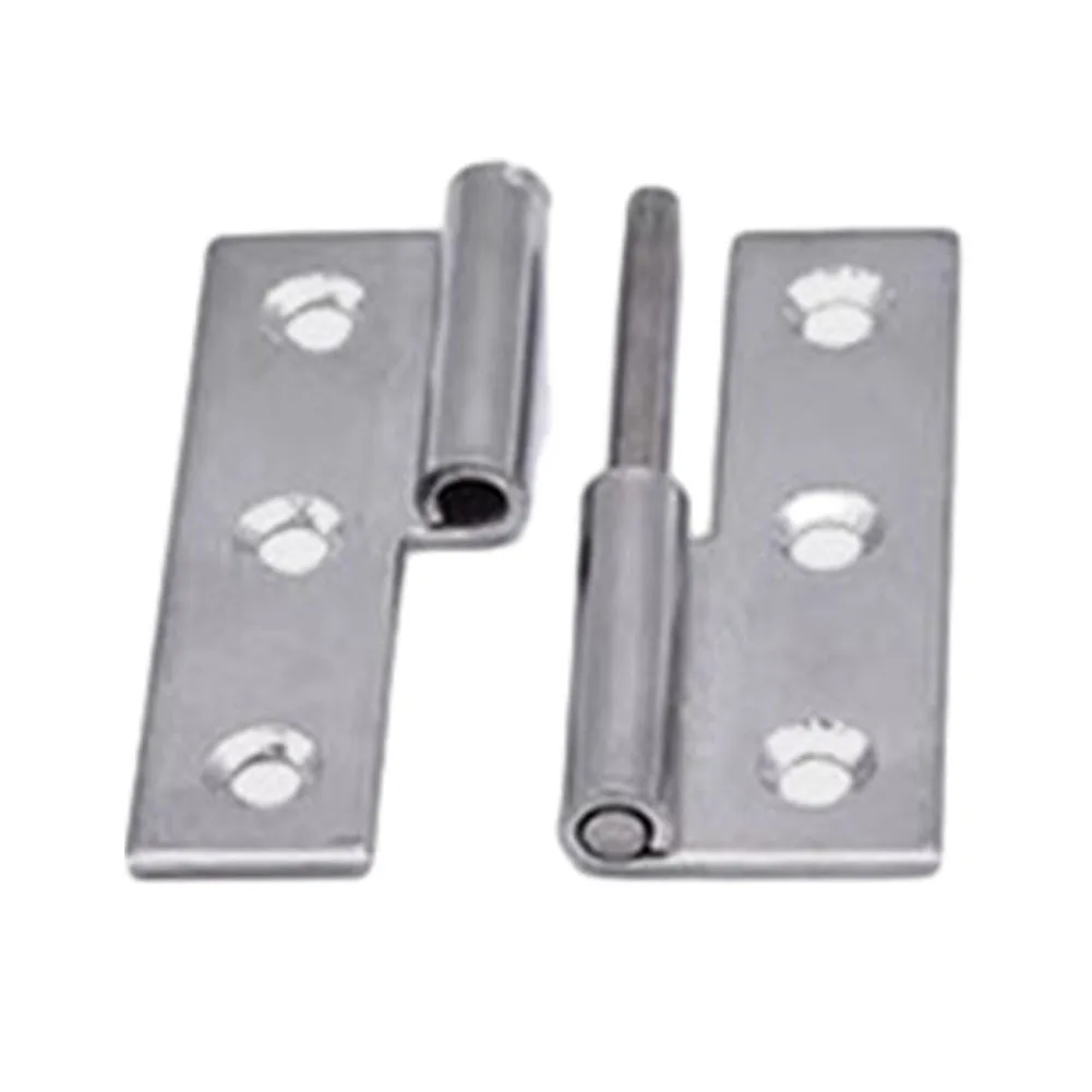 Slide image 7b1110de9a274858a8bdc38cbdaf841f