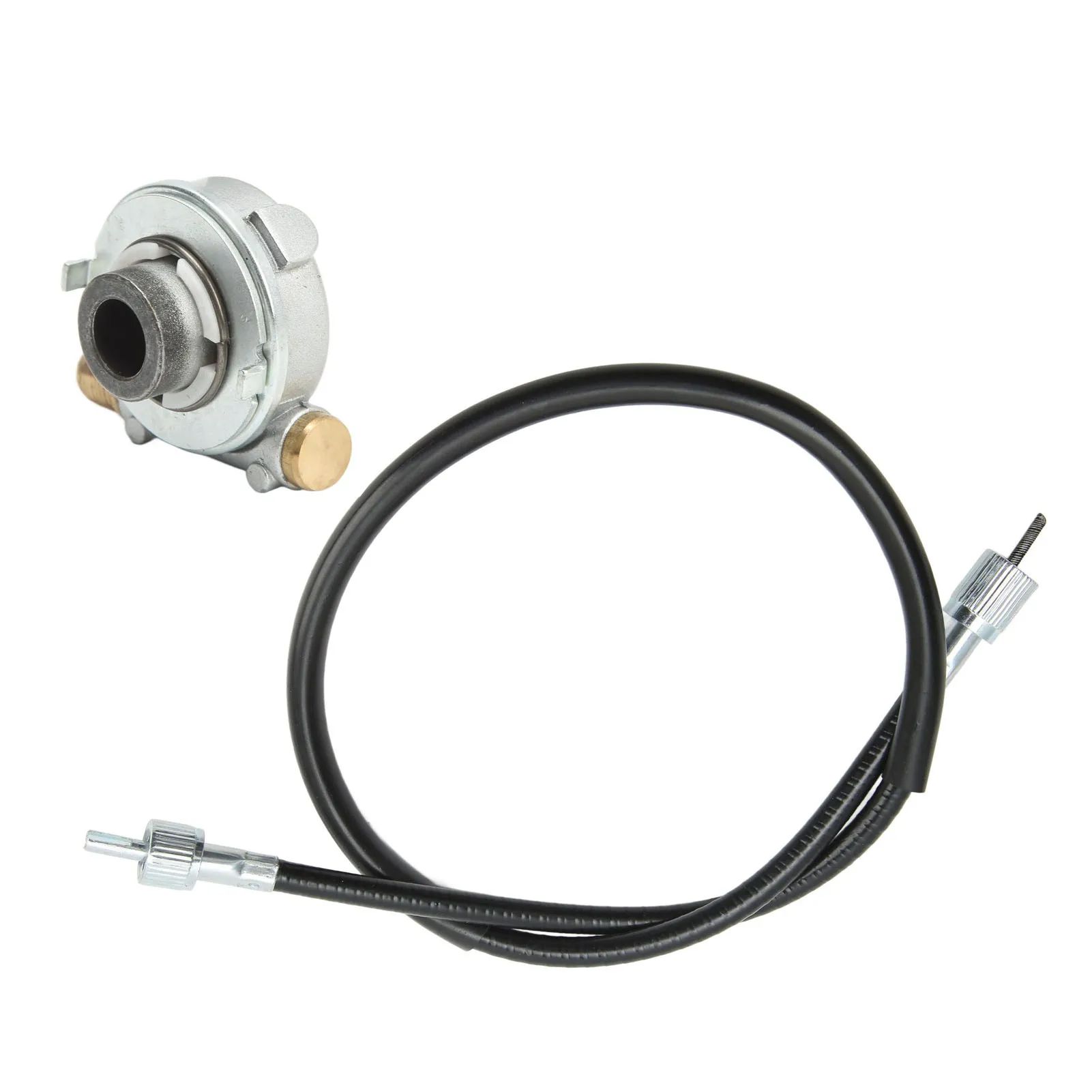 콽 ʴ ӵ ̺,  , ϱ , 12mm ӵ ,   