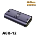HDMI2.1 A8K-12