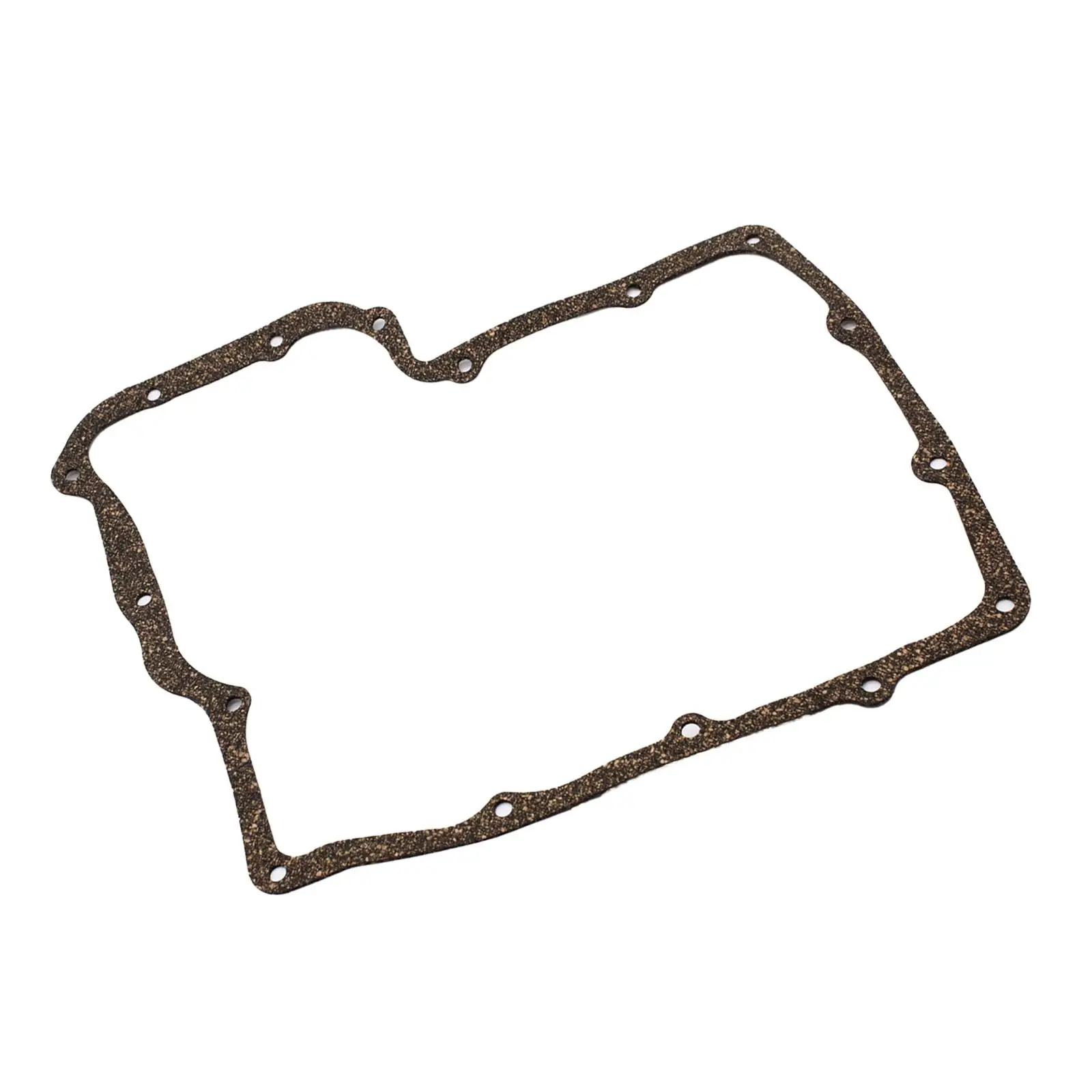 Car Engine Oil Sump Pan Gasket for Transit MK6 MK7 2.2 2.4 Replace