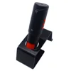 Microcirculation Digital Microscope With Curved Finger Grooves Nozzle 2