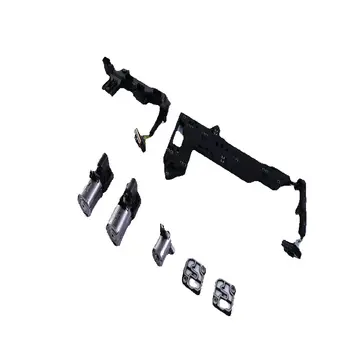 Kit di riparazione meccatronica 0B5 DL501 PER Audi A4/A5/A6/A7 Q5 Accessori per auto con trasmissione a 7 velocità