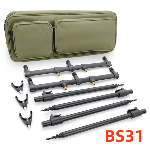 Store Home Products Feedback Brand story