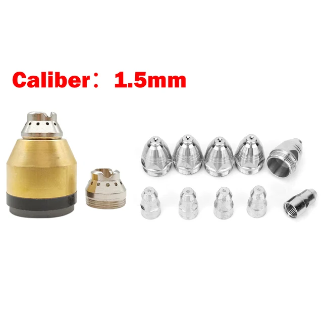 1.5mm