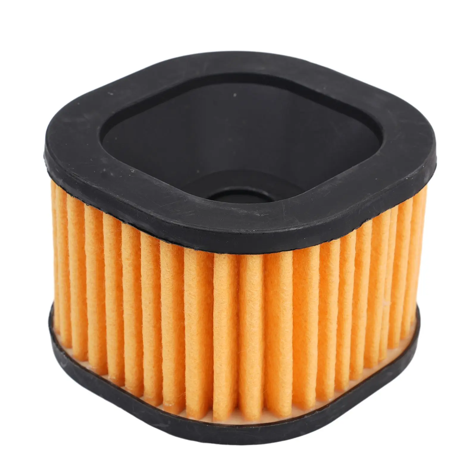 Air Filter Cleaner Cover Intake Adpator For 362 365 372 372XP Chainsaw =Garden =Power Tools Lawn Mower Parts