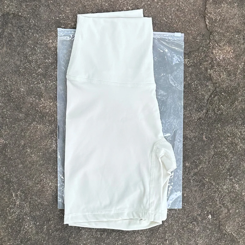 Light Ivory