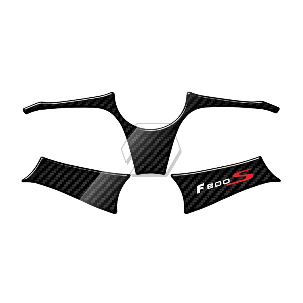 3D ī   Ʈ ũ  ̽, F800S 2007-2010