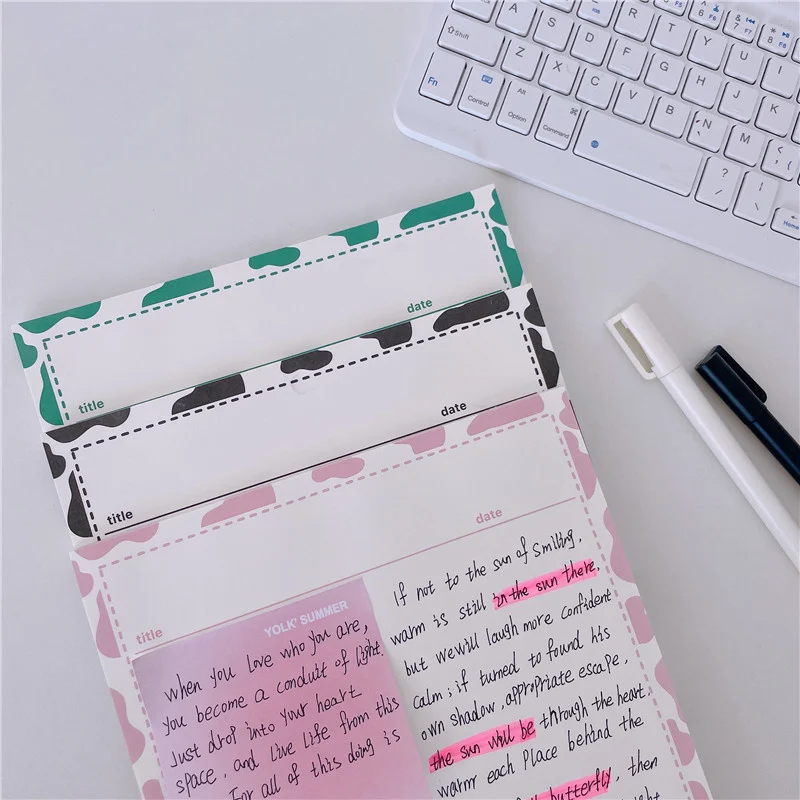 Ins �÷� ũ�� �׷��� �޸� �е� B5 �л� �н� ��Ʈ �ϱ� ũ�� ���� Ƽ�� ���� �罺 ���� ���ǽ� �б� ���� 30 ��