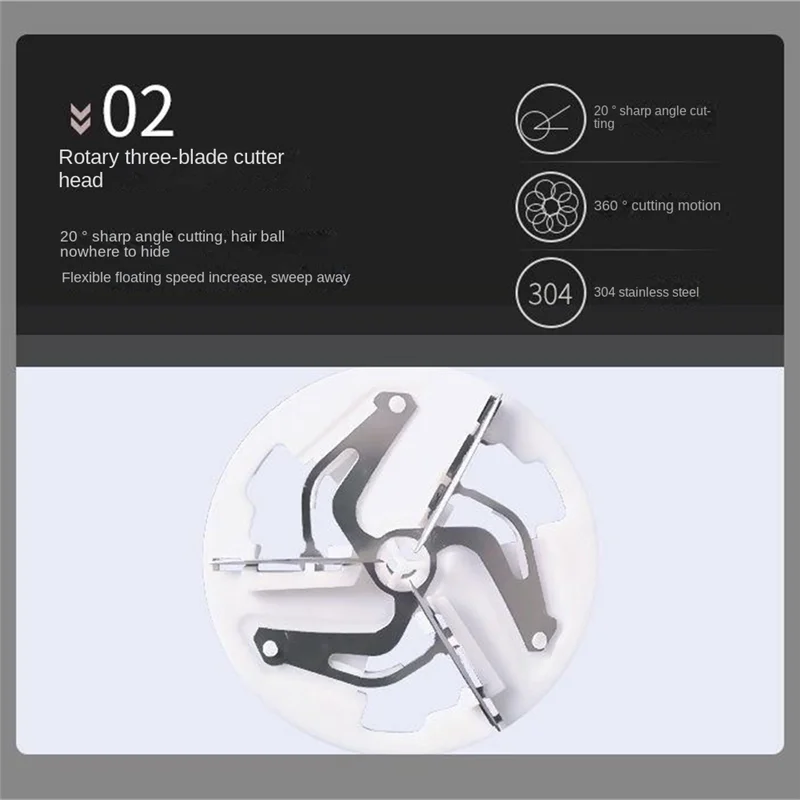 Slide image c211254f445f4e1ababcbfd36aee30b9