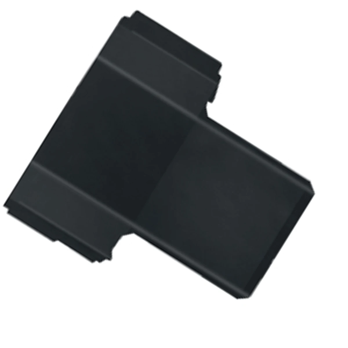 Фото Наборы для заправки тонера для Sharp AR021 T AR021 LT AR021 GT AR021 FT AR021 JT AR021 XT AR021 ST-C AR021 CT AR021 AT AR 021TD №3