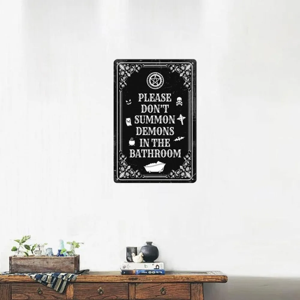 Slide image 0da0b9c3c63d4a0fbd80d9518b17eceb