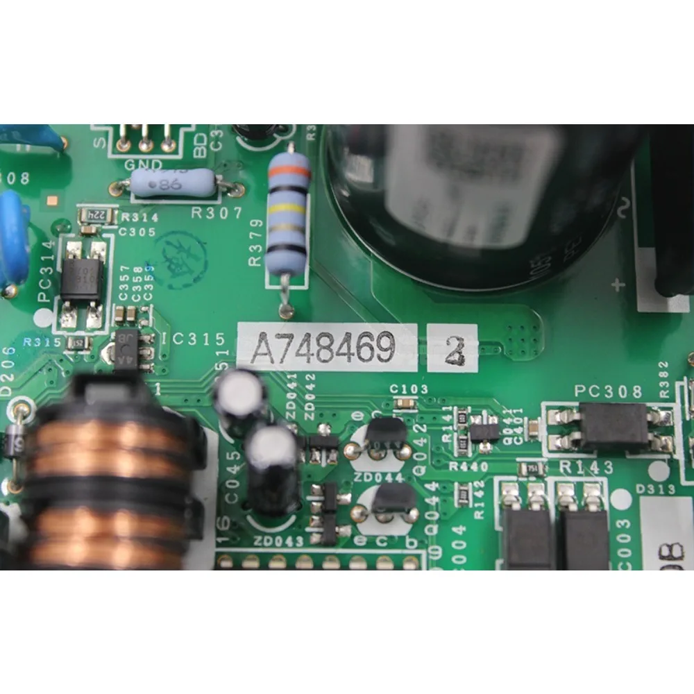 Slide image ab65b1ce517c419eaa7d9feffaafe55d