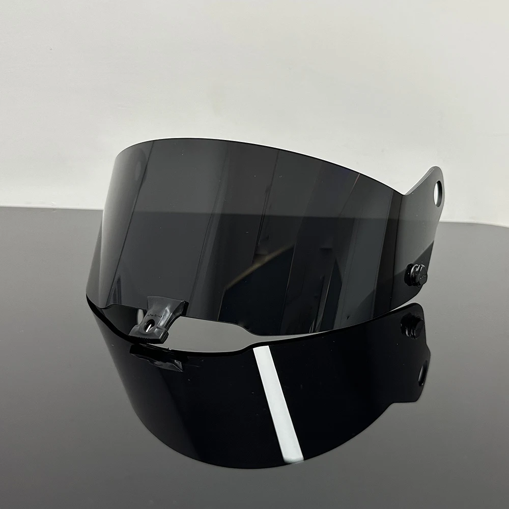 ST5 ��� ������ ���� ���� ���̽� īƮ ���̽� ��� ������ ���� STILO ST5 �� ��ü ����