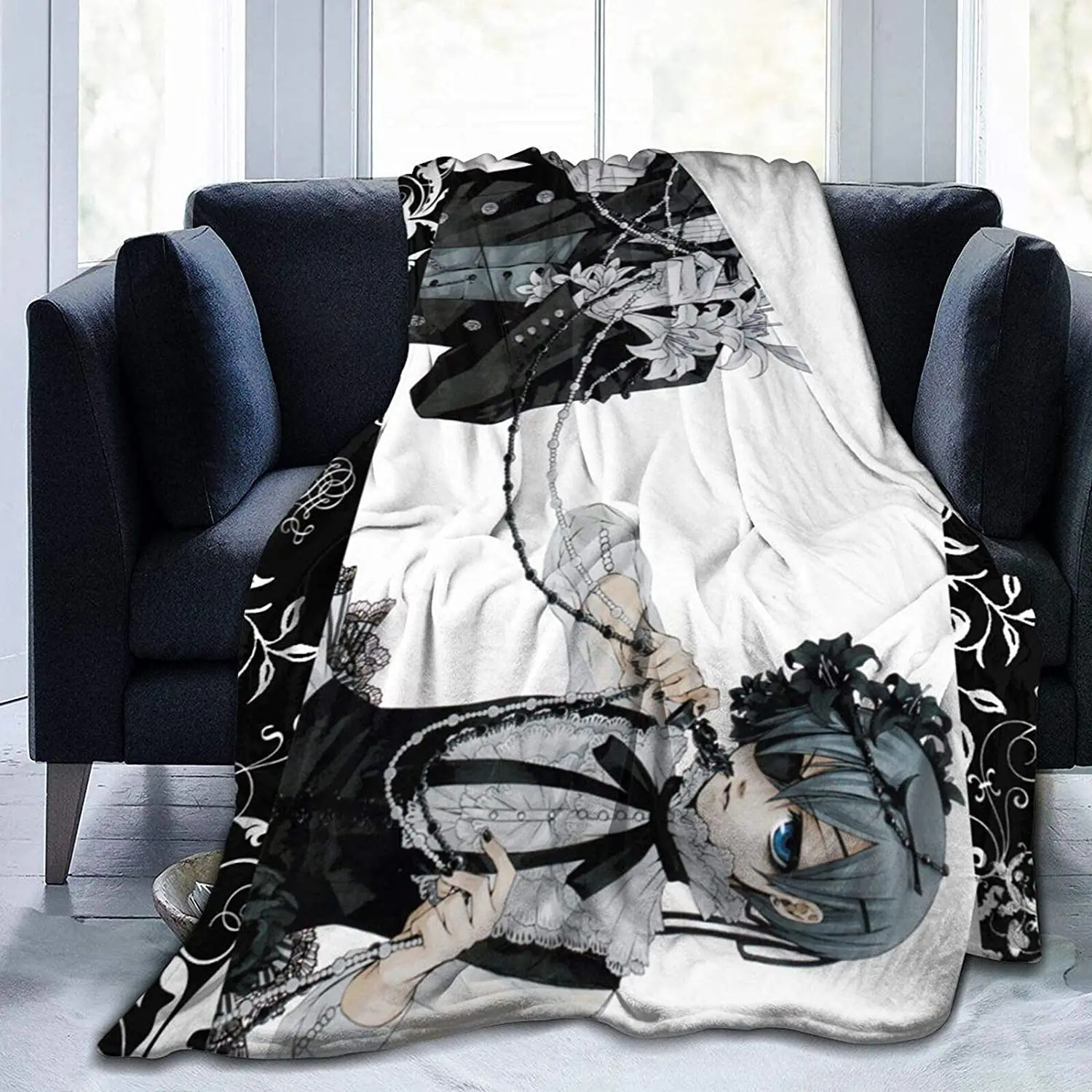 ���� ��Ʋ�� ��� �м� �ö��� ���� ���� ������ ��� ��̿� ���� ���� ���� ���� ķ��