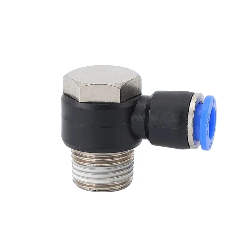 Computers e Electronics