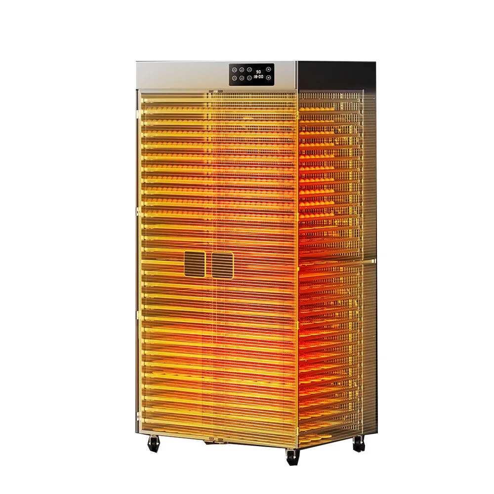 Slide image e013072262d843ac9b485cea1b4f3914