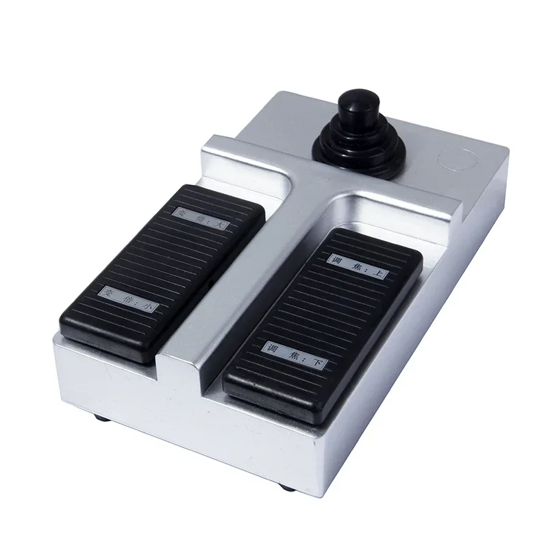 Рисунок 6 - Микрохирургия, инструменты для