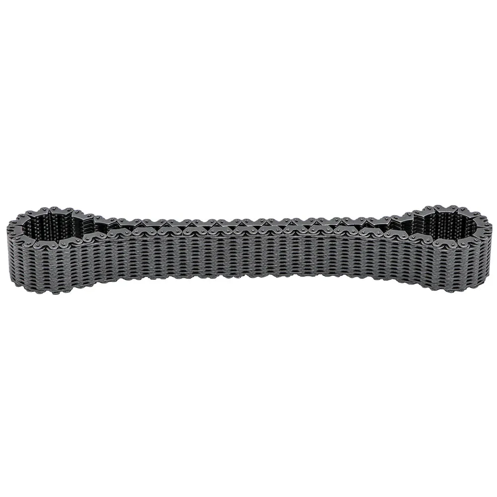 

Transfer Case Chain For Mercedes Benz ML GL R Series 2003-On HV-091 2512800900