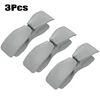 B Gray(3pcs)
