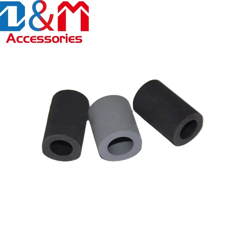 

1 компл. L2748A L2747-60001 Roller запасная деталь для HP ScanJet Pro 2500 f1 планшетный сканер