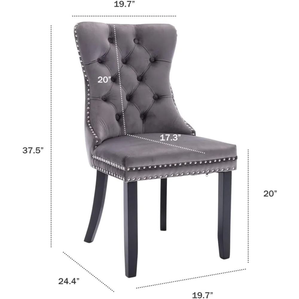 Slide image 172ee4d00e9841f69958af7b47ac7a46