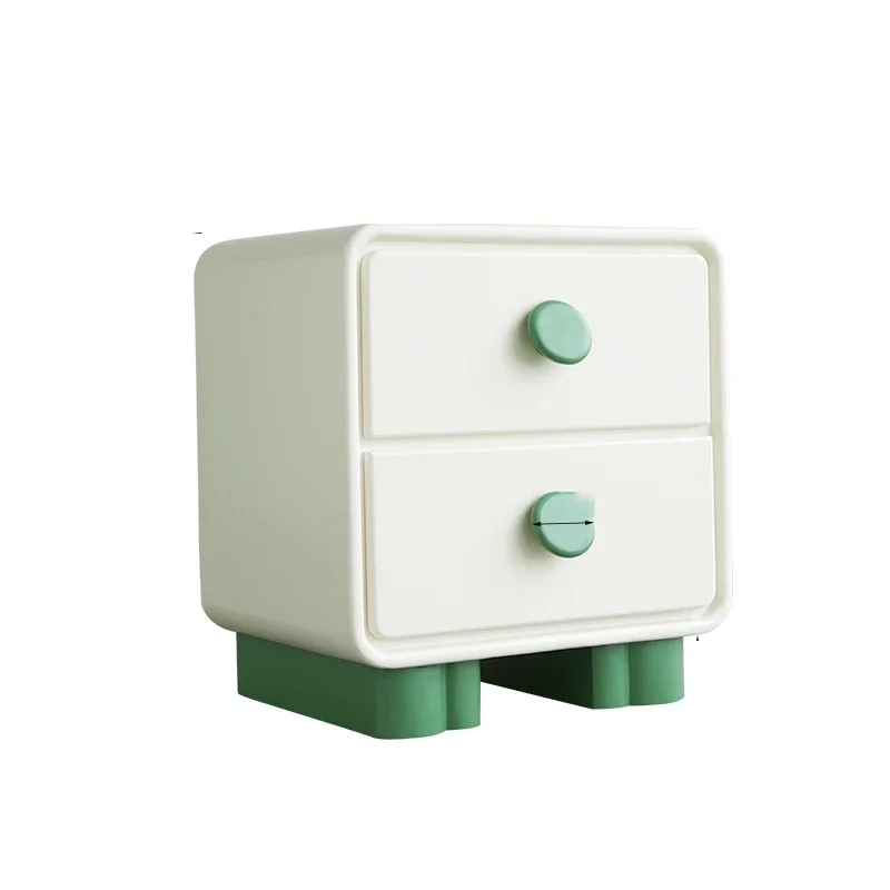 Bedside Cabinet Kids Table Tables Nightstand Nightstands Children Night Cabinet Mini Room Bedroom Nachttisch Closets Furniture