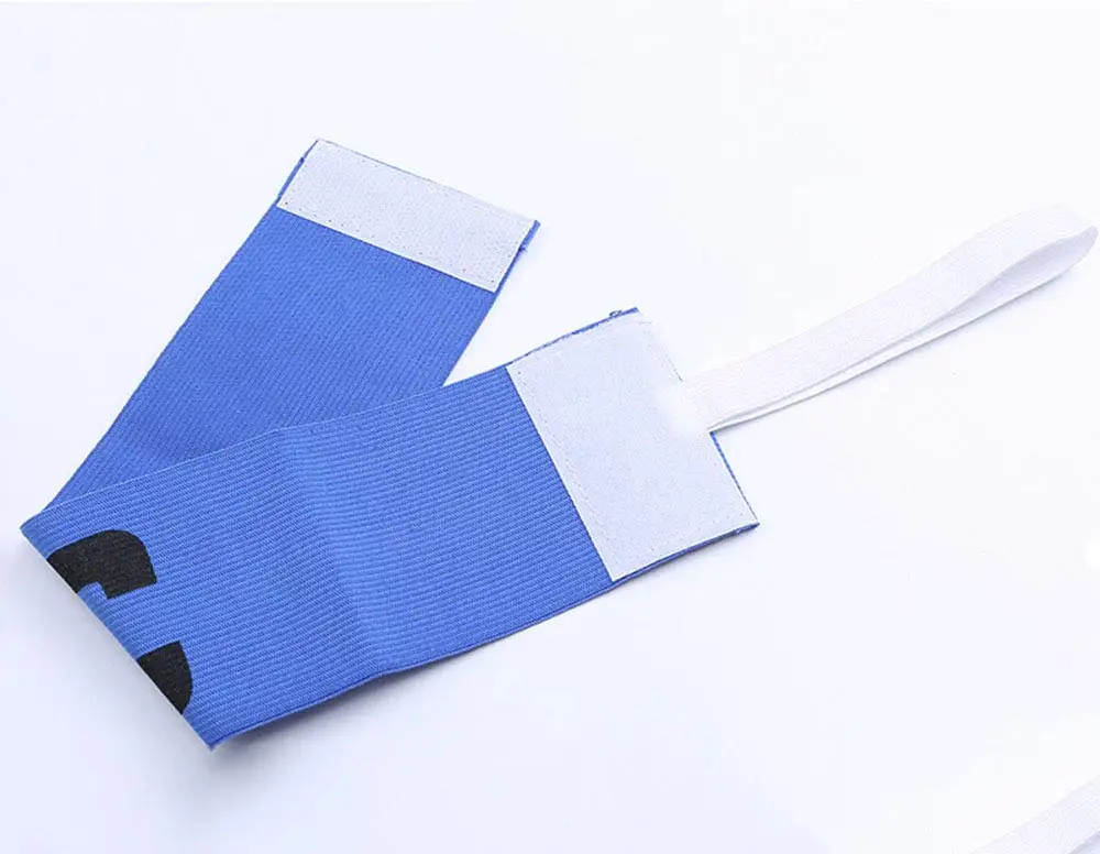 Slide image 0fd41ad861574083870f3ce66024cf3d