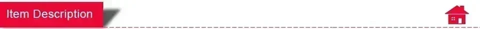 Description Picture 2 of itemTrolley Bookshelf With Wheels Portable Kitchen Storage Rack Mobile Display Cabinet Corner Living Room Movable Storage Holder
