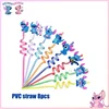 pvc-straw-8pcs