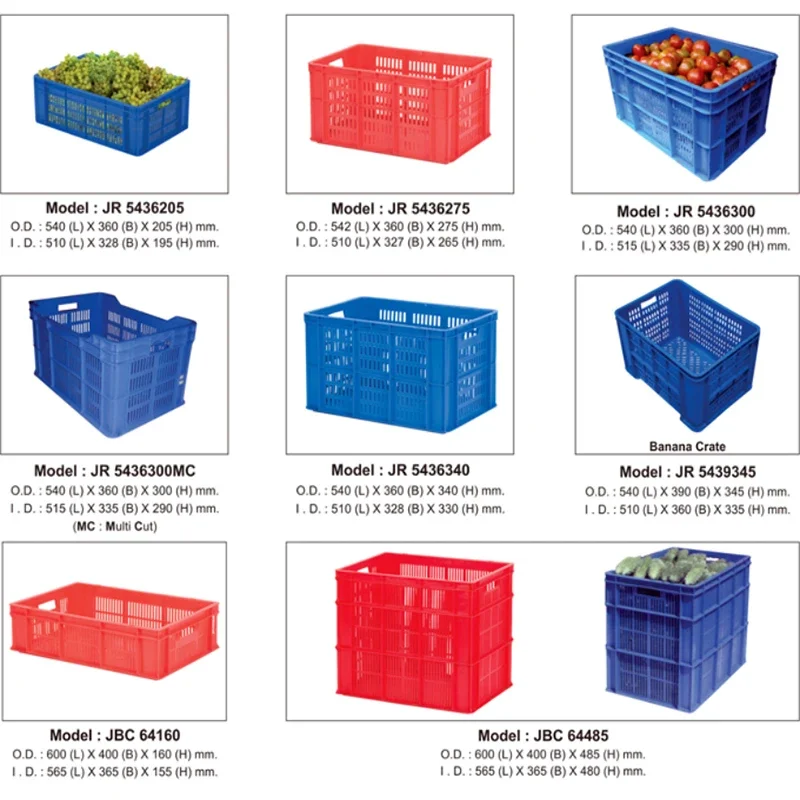 Рисунок 4 - 450 тонн, инжекционная машина для