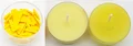 12 Yellow
