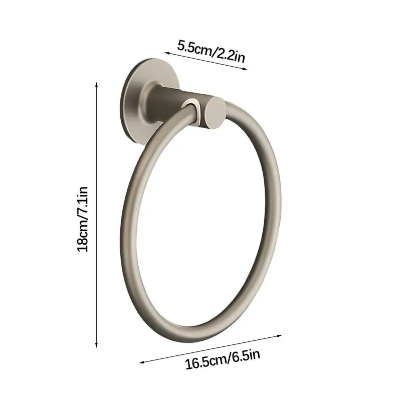 Slide image 40de48cf00a642e1ba3d3db5e9a82194