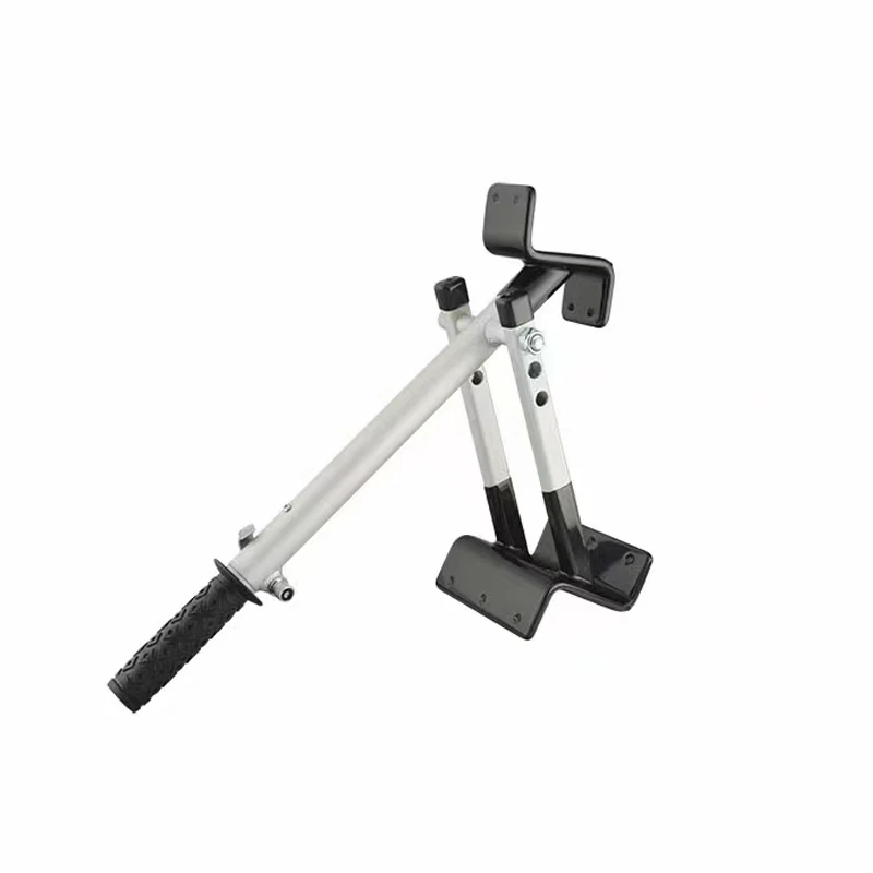 Strumento Manuale Truss Rigger Per Una Facile Connessione Di Due Traverse A Traliccio