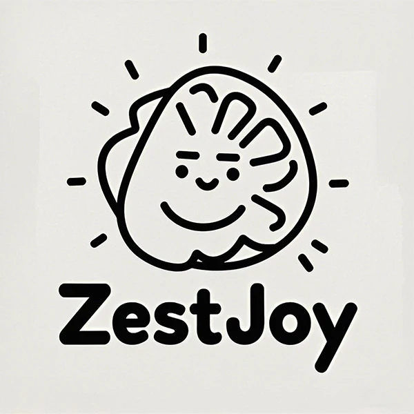 Alice Labubu Global Shop Store