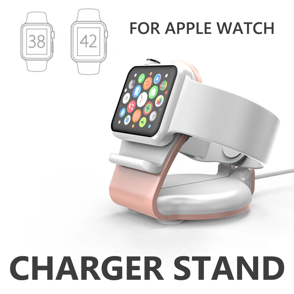  ġ ø 8 7 6 SE 5  ũ Ȧ 귡Ŷ, ˷̴ Ǹ  ̽   ĵ, iWatch ׼